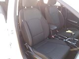 Kia Ceed 1.6CRDi,100kW,1.MAJITEL-ČR!! - náhled 19