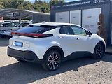 Toyota C-HR 1.8HEV, ČR, Style, DPH - náhled 7