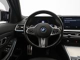 BMW Řada 3 330e xDrive M-Sport Kam ACC Ta - náhled 14