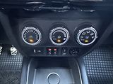 Mitsubishi ASX (2018) 1.6i Mivec Xenony Navi Kamera - náhled 8