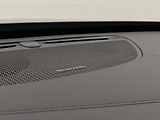 Volvo XC90 B6 AWD INSCRIPTION AUT CZ 7m - náhled 30