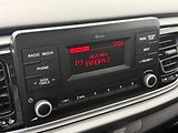 Kia Rio (2019) 1.2 CVVT 62 kW Exclusive - náhled 12
