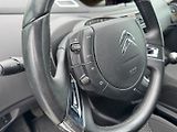 Citroën C4 Picasso (2011) 1,6 HDI 82 KW - náhled 26