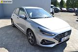 Hyundai i30 1.0T-GDI SMART ALU16 - náhled 7