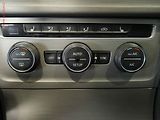 Volkswagen Golf (2014) 1.2TSI, Navi, tempo, park - náhled 16