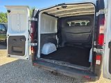 Renault Trafic (2018) 1.6Dci L2H1 6 Míst - náhled 25