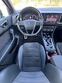 Cupra Ateca (2020) 2.0TSi 4Drive 221kW - náhled 35