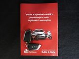 BMW Řada 2 1,5 218i serv. historie, - náhled 34