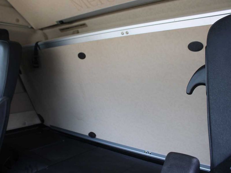 Mercedes-Benz Actros 1848 LSNRL, EURO 6, LOWDECK, G - fotka 11 z 20