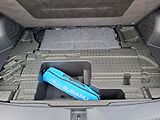 Subaru Forester (2026) Touring -87.000 Kč - náhled 12