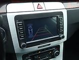 Volkswagen Passat CC (2008) Highline 2.0 TDI, Automat - náhled 18