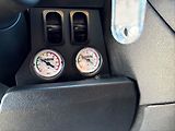 Toyota ProAce (2025) 2,2   MAX - plachta 10EUP - náhled 17