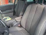 Renault Scénic (2006) 1.6i 82KW – PO ROZVODECH - náhled 15