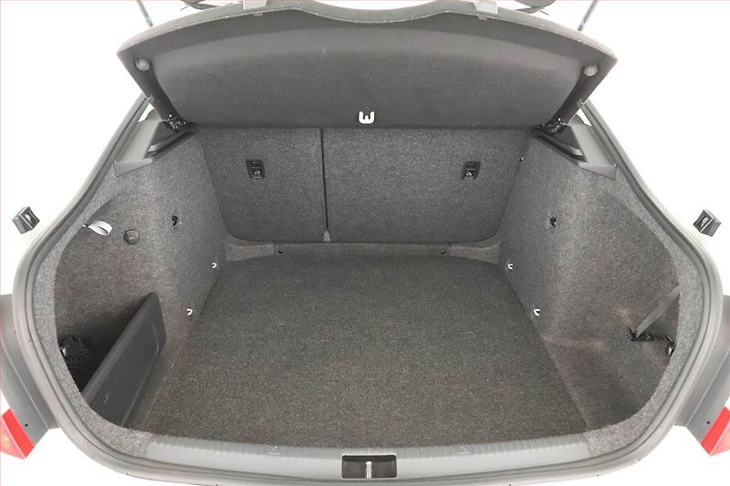 Škoda Octavia (2013) 1.2 TSI, Serv.kniha, Tempomat - fotka 10 z 15