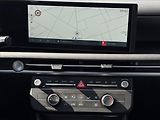 Hyundai Tucson 1,6 T-GDi MT  Comfort 4x2 MY26 - náhled 12