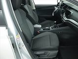 Škoda Octavia (2022) Ambition 2.0 TDI, ČR,1.maj - náhled 9
