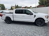 Ford F-150 5,0 V8 298kW - náhled 14