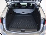 Opel Astra (2017) 1.6 CDTI, Serv.kniha, Tempomat - náhled 14