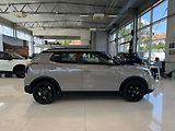 KGM Tivoli STYLE 1.5 GDI-T 65096 - náhled 8