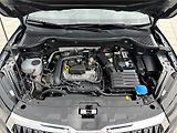 Škoda Karoq 1.0TSi 81kW AMBITION - náhled 29