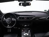 Audi A6 Allroad 3.0 TDI 230kW Quattro CZ - náhled 25