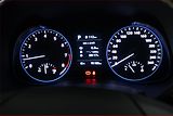 Hyundai Kona (2019) 1.6 T-GDI, 4X4, Automat - náhled 11