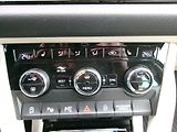 Škoda Kodiaq (2018) 2,0TSI 4x4 DSG NAVI ALU ČR - náhled 27