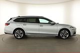 Škoda Superb (2024) 2.0 TDI, Selection, ACC, Tažné - náhled 6