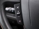 Fiat Ducato 2,3 MTJ 103kW L3H3 MAXI CZ DPH - náhled 16