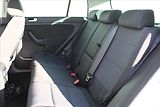 Volkswagen Golf Plus 2.0TDI 103kW SERV.KNIHA - náhled 11