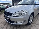 Škoda Fabia (2013) 1,2 TDI 55 KW ROZVODY STK - náhled 9