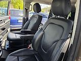 Mercedes-Benz Třídy V 250CDI Avantgarde TZ Burmaster - náhled 15