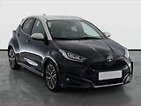Toyota Yaris (2020) 1.5 VVT-i, Kůže, Tempomat - náhled 1
