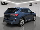 Ford Kuga (2022) 2.5 HEV,4x4,REZERVOVÁNO - náhled 1