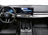 BMW i5 xDrive40 Touring M SoH 98% Kam - náhled 4