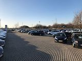 Volkswagen Arteon 2.0D,110KW, DSG,1MAJ, CZ, DPH - náhled 2