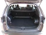 Hyundai Tucson (2021) 1.6T-GDi 110kW SMART NAVI - náhled 6