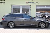 BMW Řada 3 320d xDrive MSPORT ČR 3LZÁRUKA - náhled 12