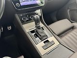 Škoda Superb 1.4tsi*Plug-In*160kw*L&K*PANO* - náhled 26