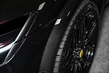 Ferrari Purosangue NOVITEC/FULLKARBON/PPF/PANO - náhled 13