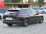 Volkswagen Golf (2020) 2.0 TDi, ČR, Life - náhled 3