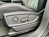 Audi SQ5 3,0 TFSI QUATTRO PANORAMA - náhled 52