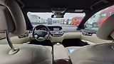 Mercedes-Benz Třídy S S320 CDI 4-MATIC-není odpočet - náhled 13