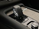 Volvo XC90 B5 AWD INSCRIPTION AUT CZ 7m - náhled 28