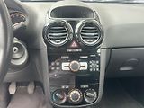 Opel Corsa (2010) 1.2i,63KW,TEMPOMAT,111 EDITION - náhled 10
