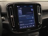 Volvo XC40 PURE ELECTRIC RECHARGE PLUS - náhled 48