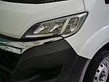 Citroën Jumper - náhled 1