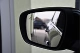 Renault Espace 1.6dCi 118kW - náhled 37