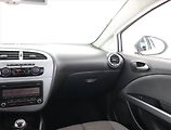 Seat Leon (2010) 1.4 TSI, nová STK, servisované - náhled 8