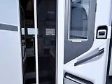 Mobilvetta KEA P 67 - náhled 41